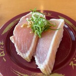 スシロー - 料理写真: