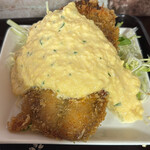 お食事の店 やなせ - 