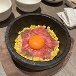 焼肉うしごろ - 