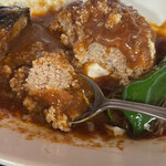 お食事の店 やなせ - 