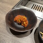 焼肉うしごろ - 