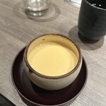 焼肉うしごろ - 