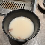 焼肉うしごろ - 