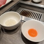 焼肉うしごろ - 