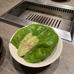 焼肉うしごろ - 