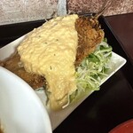 お食事の店 やなせ - 