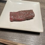 焼肉うしごろ - 