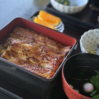 駒形前川 浅草本店 - 