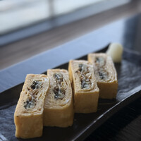 駒形前川 浅草本店 - 