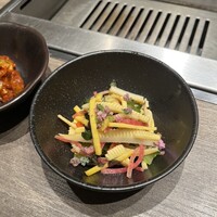 焼肉うしごろ 池袋店 - 