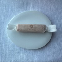 MAIN DINING by THE HOUSE OF PACIFIC - 