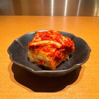 大東園 離れ 祇園亭 - 