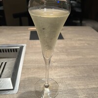 焼肉うしごろ 池袋店 - 