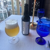 MAIN DINING by THE HOUSE OF PACIFIC - 