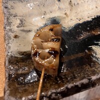 鶏割烹 ならや - 