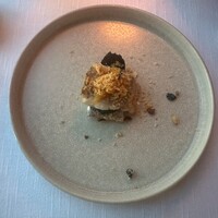 MAIN DINING by THE HOUSE OF PACIFIC - 