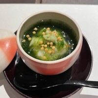 和食Lab. 新た - 
