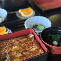 駒形前川 浅草本店 - 