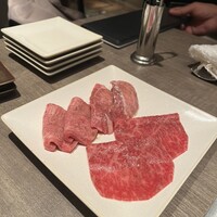 焼肉うしごろ 池袋店 - 