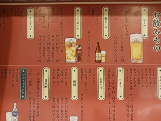 neo 夢や - 
