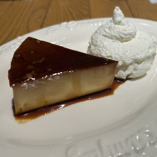 ビー スタンド+_0