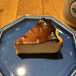 ビー スタンド+_1