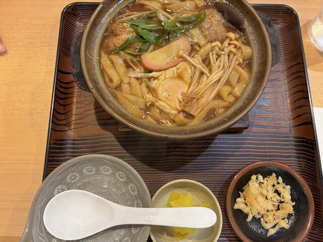 Yoshida Mengyo Araco Ten photo 3