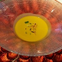 とれふる - スープ