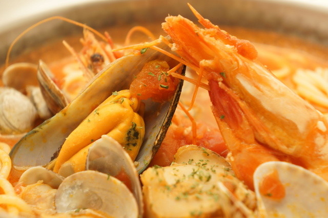 和伊麺処 パスタ侍とらうむ 水戸 イタリアン 食べログ 和伊麺処 パスタ侍とらうむ 水戸 イタリアン 食べログ