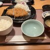 どんと 高陽店