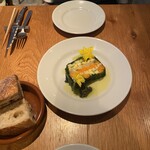 オフ キノサキ - 