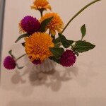 フルール・ド・セル - 