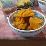 みたかや酒場 - 