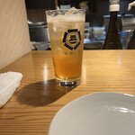鮨・島居酒屋じごろ 石垣 - 