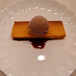 フルール・ド・セル - 