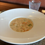 ビストロ ル・ボントン - 