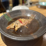 鮨・島居酒屋じごろ 石垣 - 