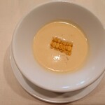 フルール・ド・セル - 