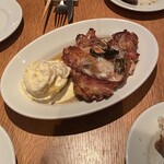 オフ キノサキ - 