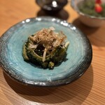 鮨・島居酒屋じごろ 石垣 - 