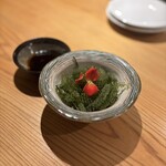 鮨・島居酒屋じごろ 石垣 - 
