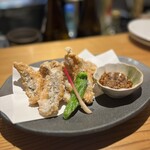 鮨・島居酒屋じごろ 石垣 - 