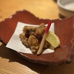 鮨・島居酒屋じごろ 石垣 - 