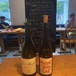 オフ キノサキ - 