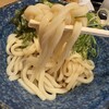 麺処はし 高尾野店