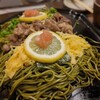 やまぐち料理と地酒 福の花 湯田本店
