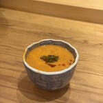 食堂えびちゃん - 