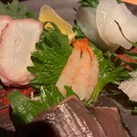 陸奥の里 - 