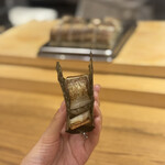 食堂えびちゃん - 