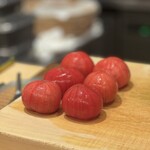 食堂えびちゃん - 